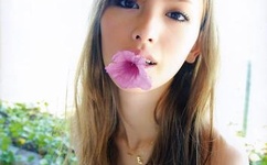 郑媛媛事件原始照片